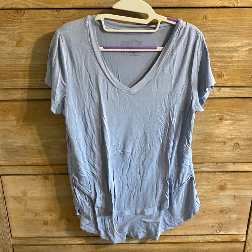 tee